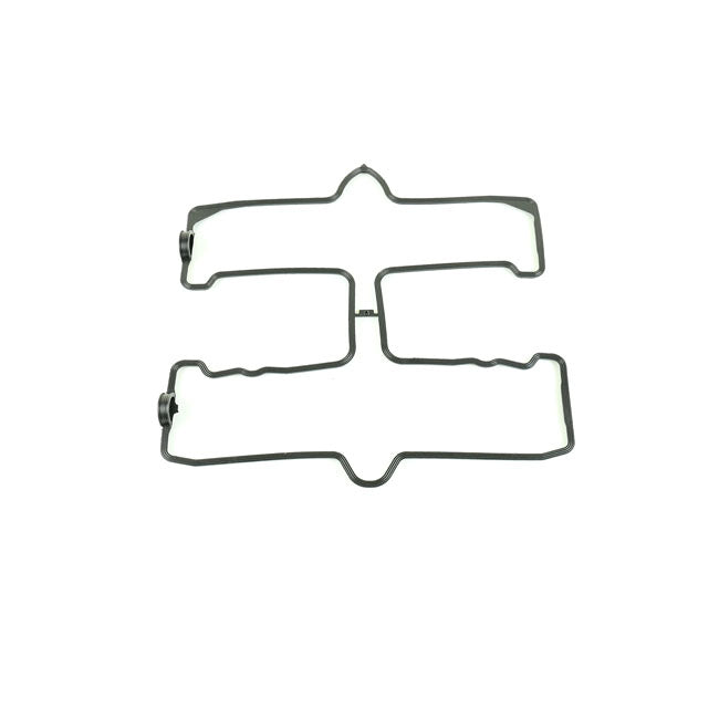 Athena Valve Cover Gasket – Yamaha: 1995–1997 XJ H / L / LC / N / NC…