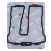 Athena Valve Cover Gasket – Yamaha: 1982 XZ 550cc; 1983 XZ 550cc…