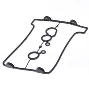 Athena Valve Cover Gasket – Yamaha: 2002–2009 DTM 900cc; 2002–2010…