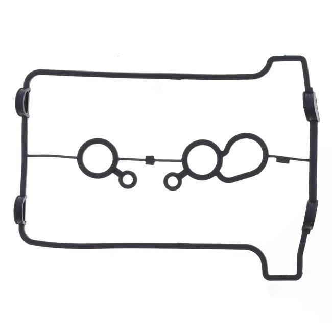 Athena Valve Cover Gasket – Yamaha: 2002–2009 DTM 900cc; 2002–2010…