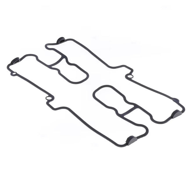 Athena Valve Cover Gasket – Suzuki: 1983–1986 GS 1150cc; 1984–1989…