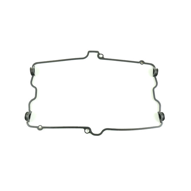 Athena Valve Cover Gasket – Suzuki: 1995–1998 GSF S BANDIT 600cc…