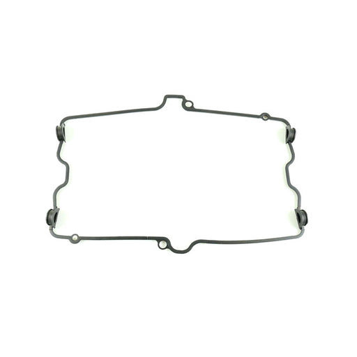Athena Valve Cover Gasket – Suzuki: 1995–1998 GSF S BANDIT 600cc…
