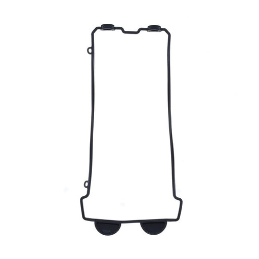 Athena Valve Cover Gasket – Suzuki: 1997–2000 GSX-R 600cc; 1996–1999…