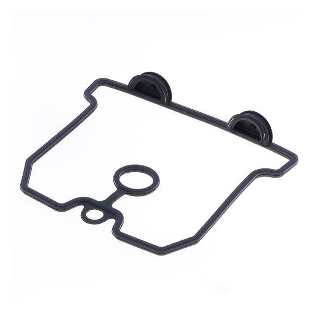 Athena Valve Cover Gasket – Suzuki: 2000–2015 DR-Z S 400cc…