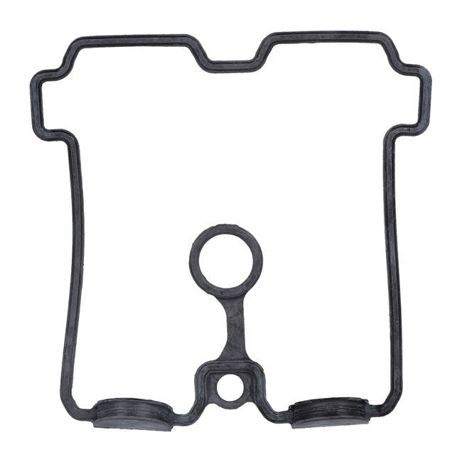 Athena Valve Cover Gasket – Suzuki: 2004–2019 DL V-STROM 650cc…