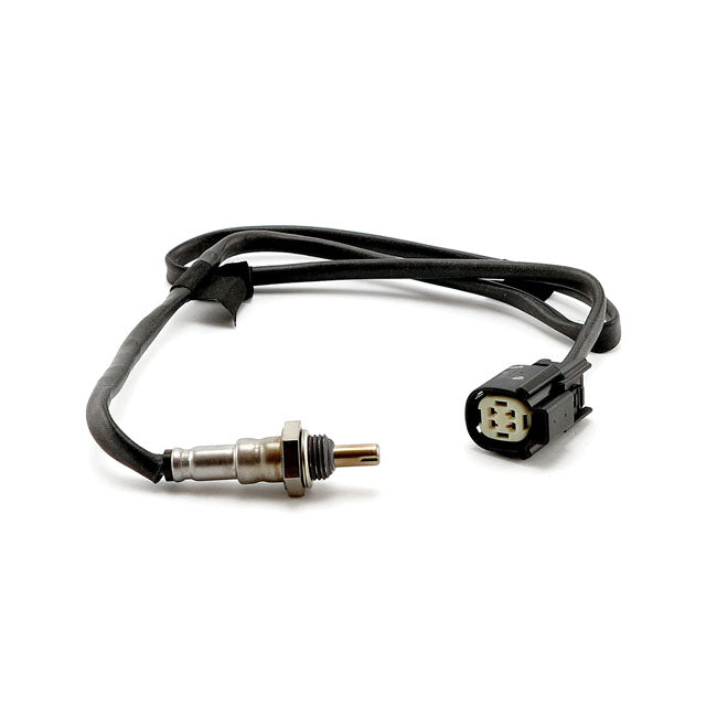 MCS Oxygen Sensor Exhaust. OEM Style – Softail Front Muffler: 2025–2026 Flfb…