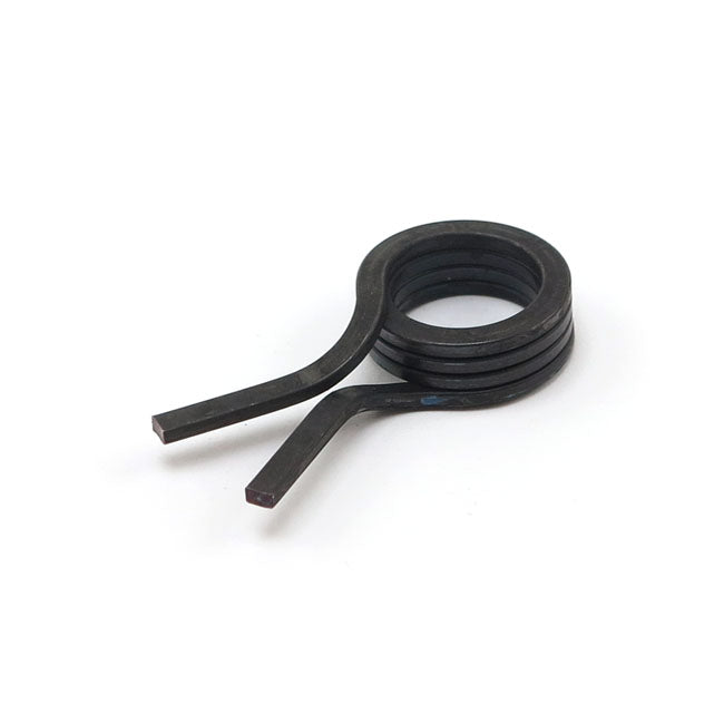 MCS Spring, Shifter Lever Centring – 2000–2006 5-Speed Softail…