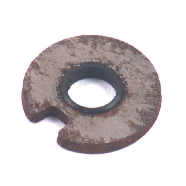 MCS Thrust Washer, Starter Gear Bolt – 1993 Big Twin