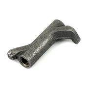 MCS Rocker Arm, Rear Intake/Front Exhaust – 1984–2017 Big Twin; 1986–2022 XL…