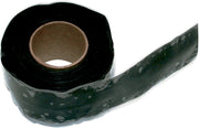 Nitro Tape
