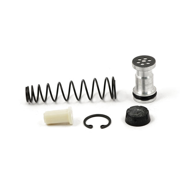 MCS Rebuild Kit Master Cylinder 3/4" – 920196 Matador Forward Control Kit