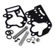 S&S Master Rebuild Kit – 1992–1999 Big Twin with S&S Cast or…