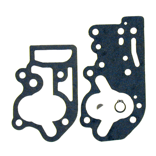 S&S Gasket Rebuild Kit – 1936–1991 Big Twin with S&S Cast or…