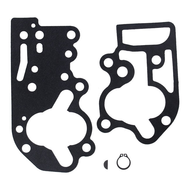 S&S Gasket Rebuild Kit – 1992–1999 Big Twin with S&S Cast or…