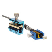 MCS Cable Lube Tool – Universal