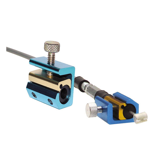 MCS Cable Lube Tool – Universal
