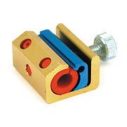 MCS Cable Lube Tool – Universal