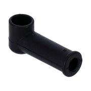 Goodridge Banjo Bolt Boot 90 Degree – Universal
