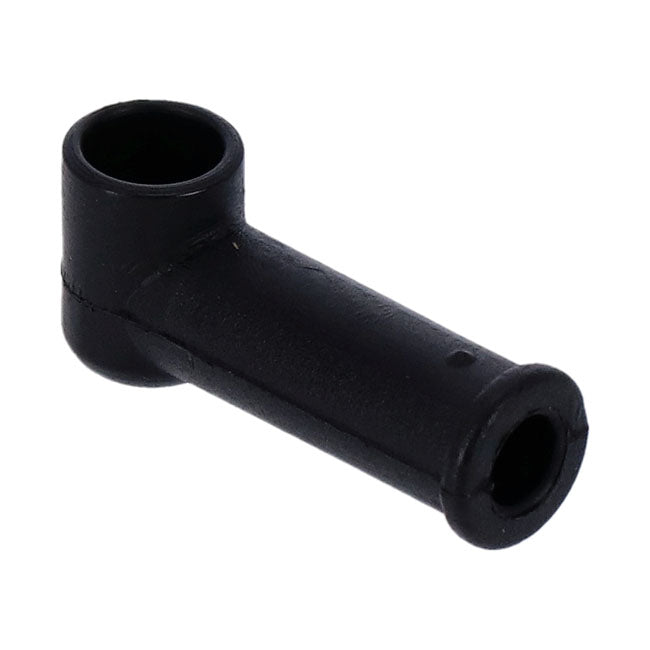 Goodridge Banjo Bolt Boot 90 Degree – Universal