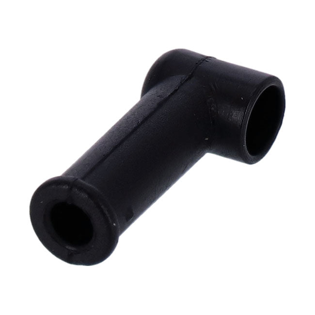 Goodridge Banjo Bolt Boot 90 Degree – Universal