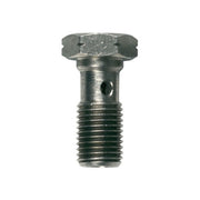 Goodridge M10 X 1.25. SS – Universal