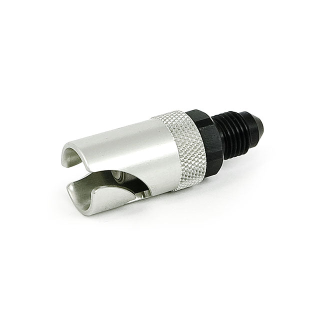 Goodridge Qdv Quick Connect Coupling. Female
