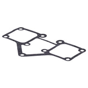 S&S Rocker Cover Gaskets. .031" Graphit – 1966–1984 Shovelhead