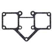 S&S Rocker Cover Gaskets. .031" Graphit – 1966–1984 Shovelhead