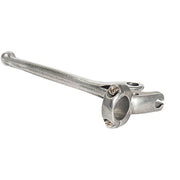 Wannabe choppers WannaClutch Mechanical, 1". Ball End – 1941–1964 FL (Brake); 1941–1967 FL…