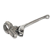 Wannabe choppers WannaClutch Mechanical, 1". Ball End – 1941–1964 FL (Brake); 1941–1967 FL…