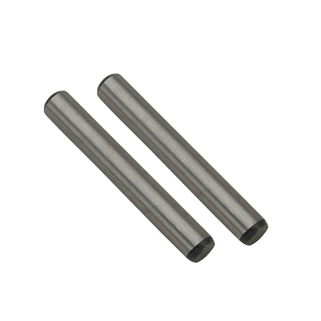 S&S Anti Rotation Pin Hydraulic Tappet Assembly – 1999–2017 Twin Cam