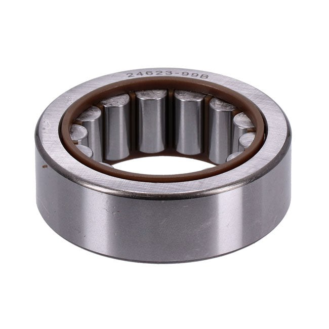 MCS Bearing, Pinion Shaft – 1999–2002 Twin Cam A