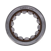MCS Bearing, Pinion Shaft – 1999–2002 Twin Cam A