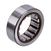 MCS Bearing, Pinion Shaft – 1999–2002 Twin Cam A