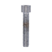 S&S Bolt with Washer. OEM Replacement Reference 4740A