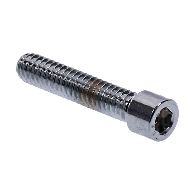S&S Bolt with Washer. OEM Replacement Reference 4740a