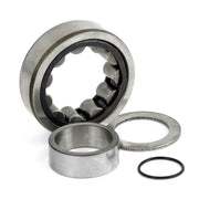 MCS Camshaft Roller Bearing. Outer, Rear – 1999–2006 Twin Cam