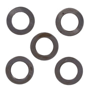MCS Spacer Cam Drive Gear .355" – 1999 Twin Cam