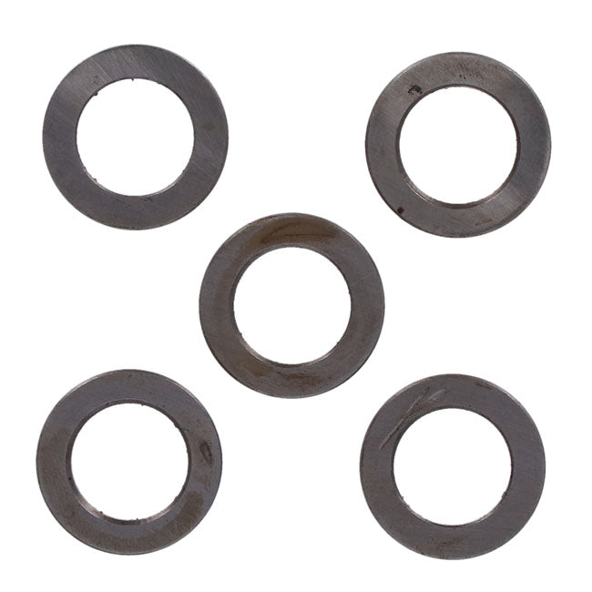 MCS Spacer Cam Drive Gear .355" – 1999 Twin Cam