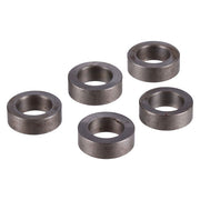 MCS Spacer Cam Drive Gear .355" – 1999 Twin Cam
