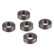 MCS Spacer Cam Drive Gear .355" – 1999 Twin Cam