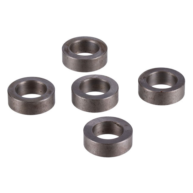 MCS Spacer Cam Drive Gear .355" – 1999 Twin Cam