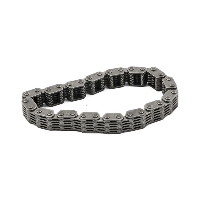 MCS Inner Cam Chain, 99-06 Twin Cam – 1999–2006 Twin Cam