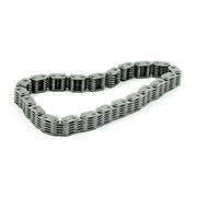 MCS Outer Cam Chain, 99-06 Twin Cam – 1999–2006 Twin Cam