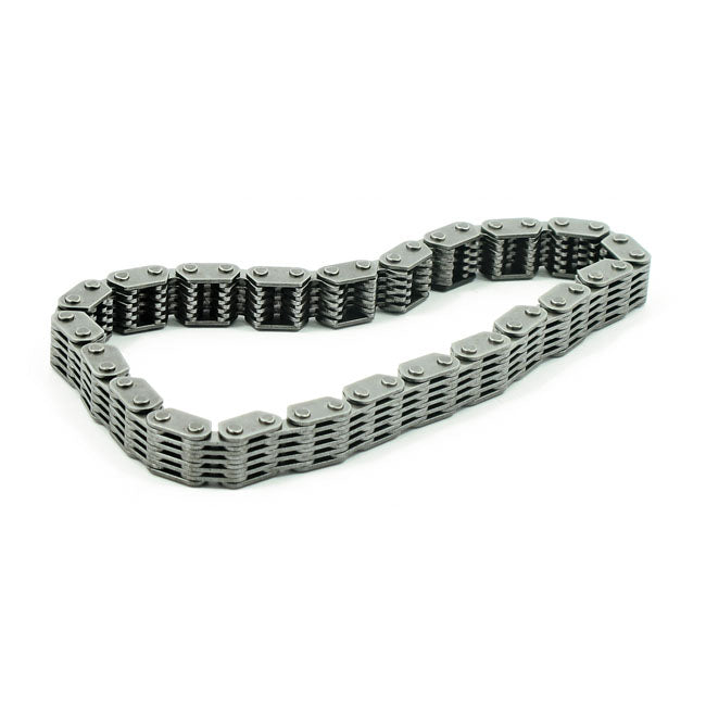 MCS Outer Cam Chain, 99-06 Twin Cam – 1999–2006 Twin Cam
