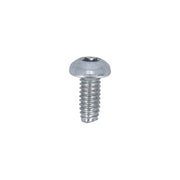 S&S Bolt, Torx T20 Head 8-32 X 3/8" – 2004–2022 XL Sportster : Piston Oil Jet…