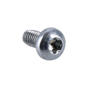 S&S Bolt, Torx T20 Head 8-32 X 3/8" – 2004–2022 XL Sportster : Piston Oil Jet…