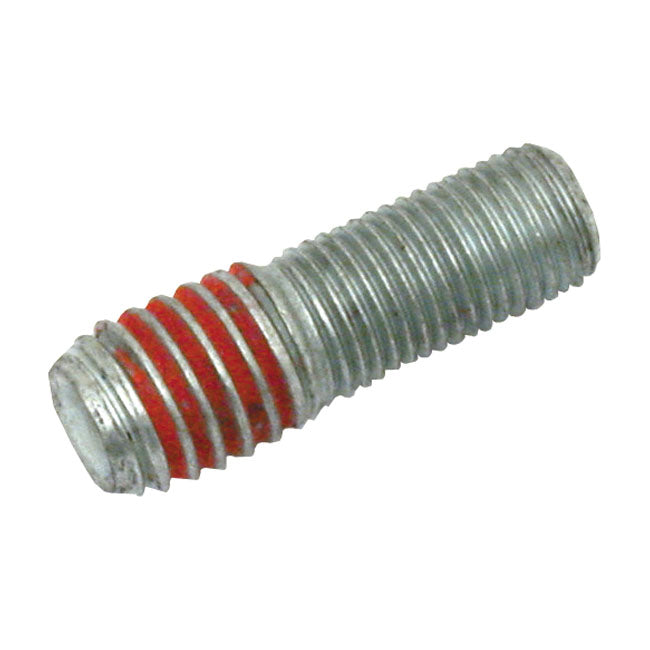 Gardner-Westcott Transmission to Mount Plate Stud Kit – 1984–1999 Softail