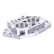 MCS Transm. Bearing Housing Assembly – 1991–2005 Dyna; 1991–2000 Softail